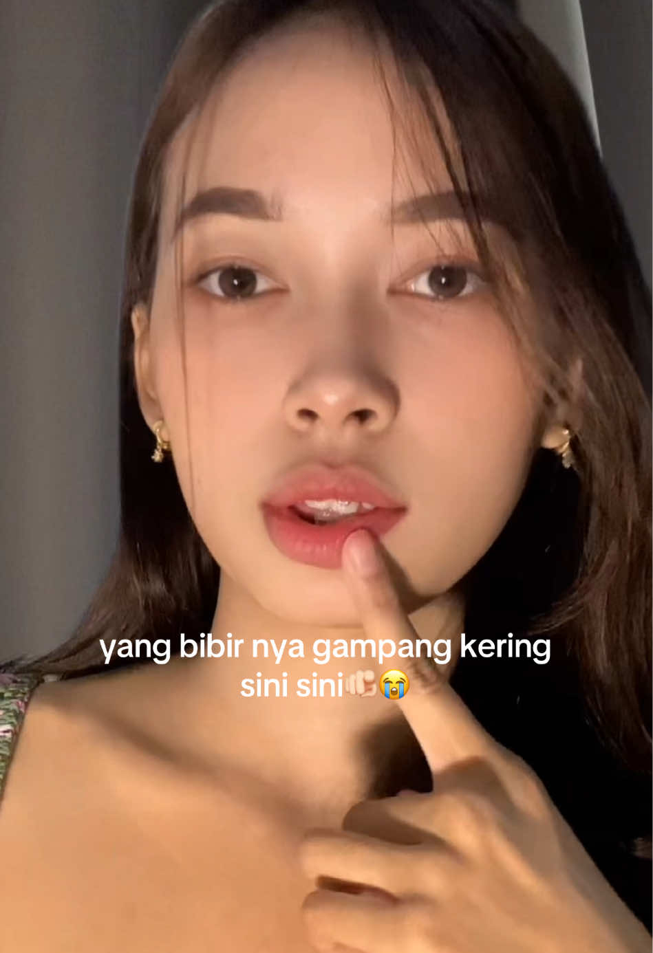 @widiaa