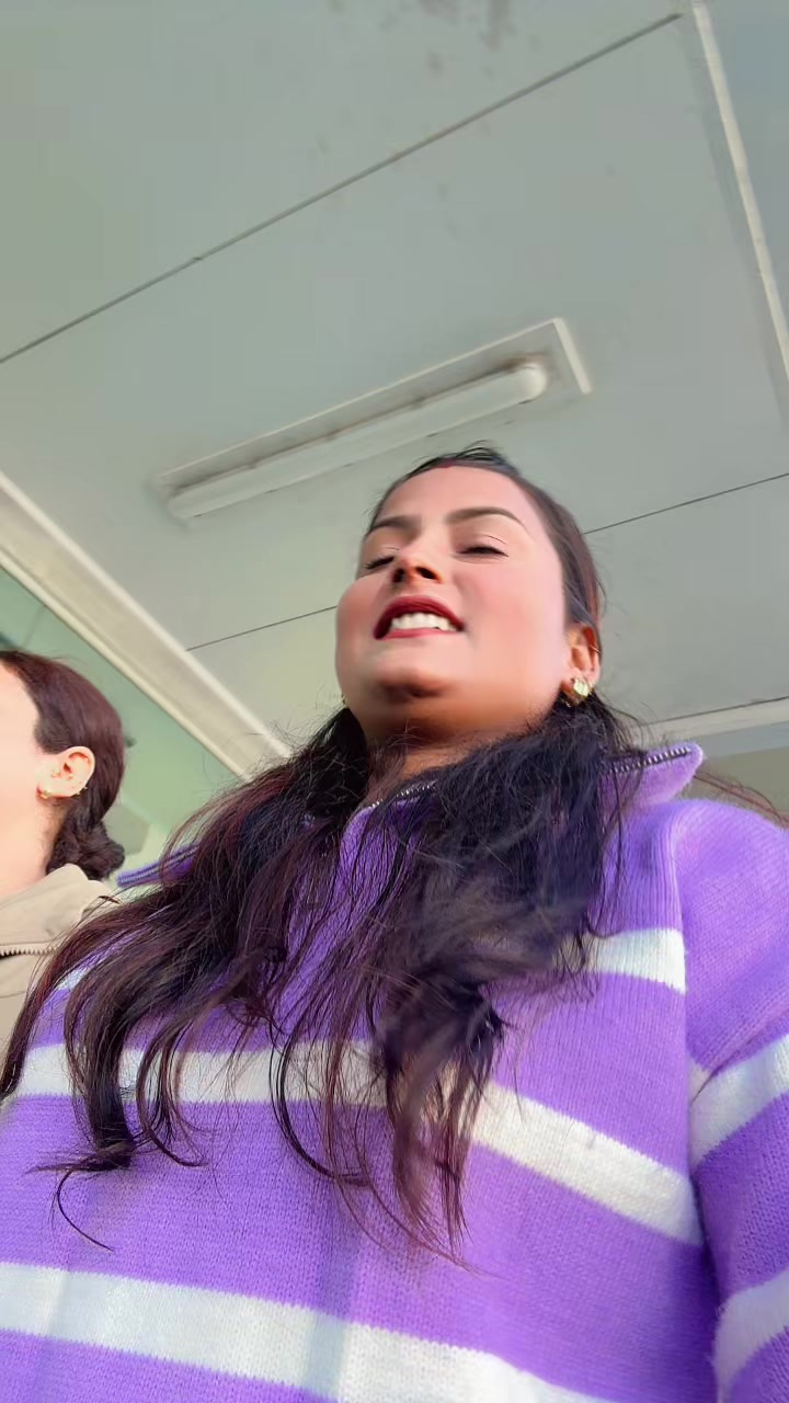 @barshamahaseth1🇳🇿