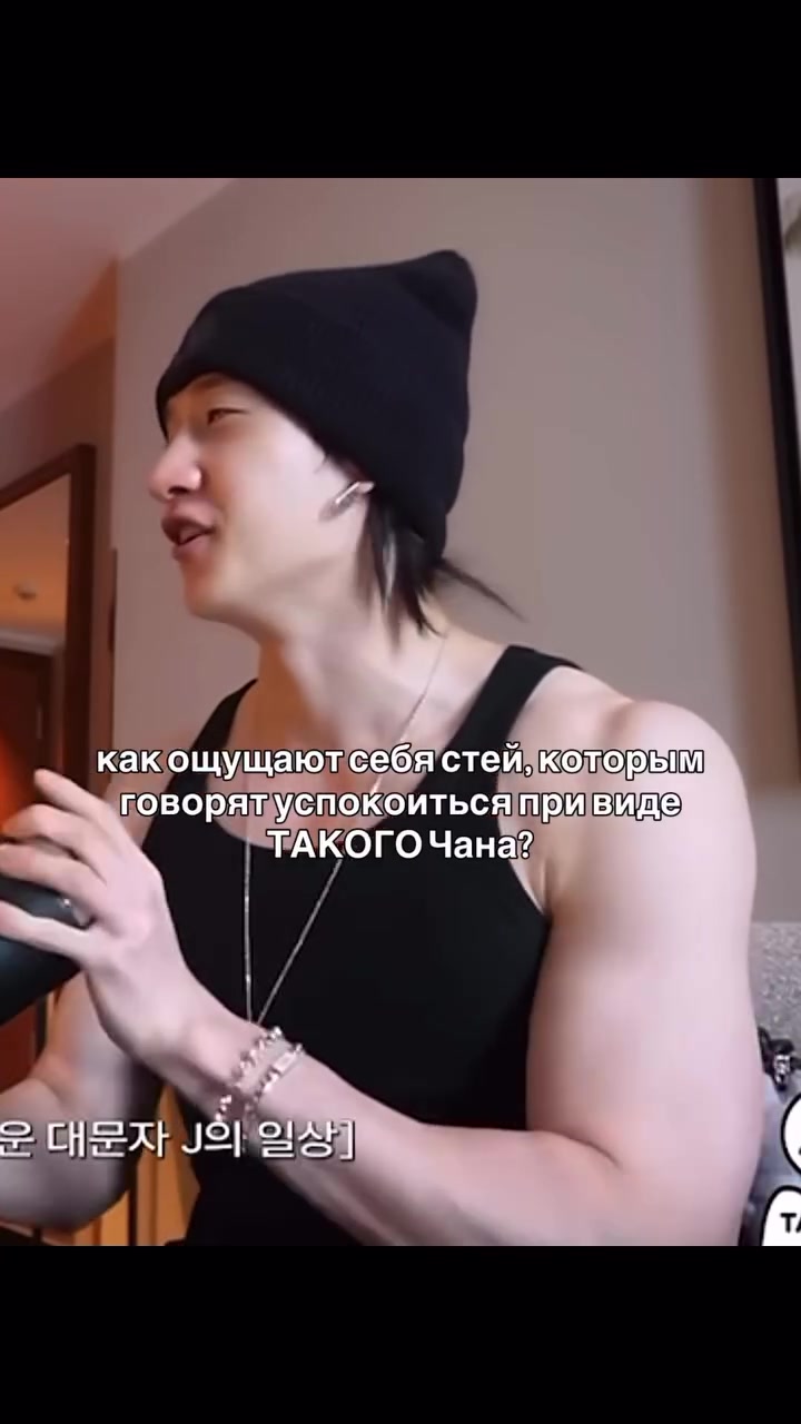 @rerehwang