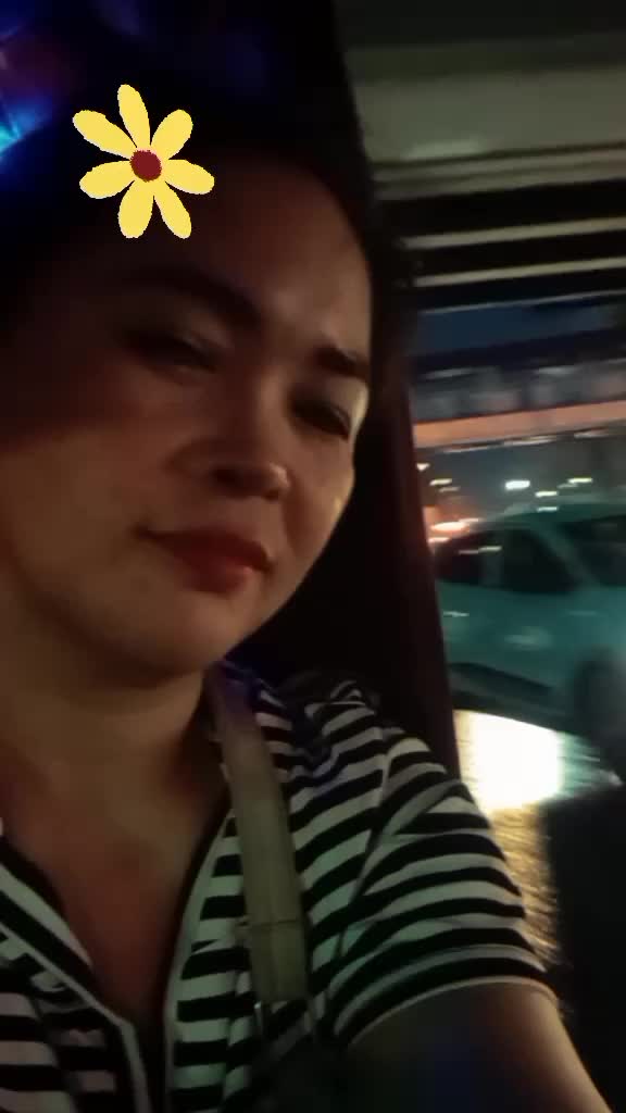 @RedButterfly17