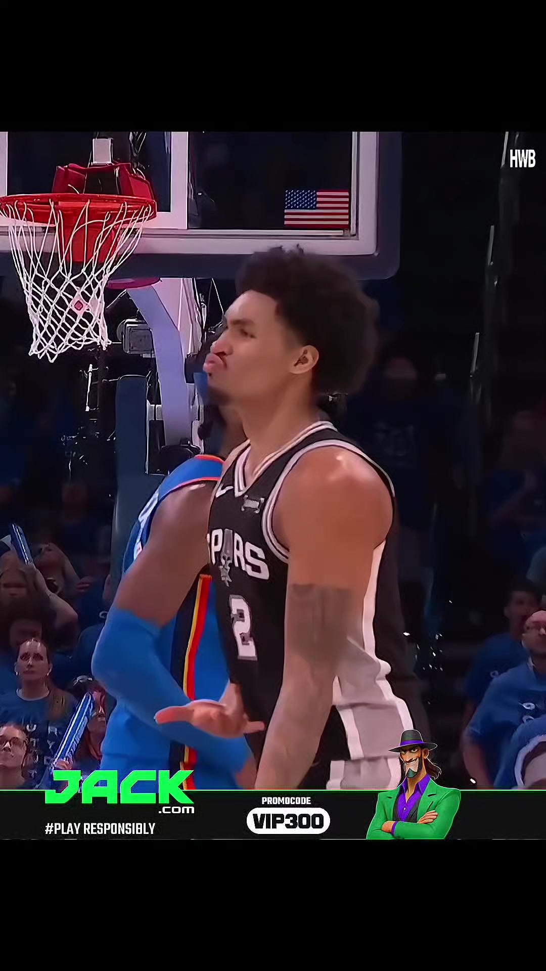 @HoopsWithBryant🐍
