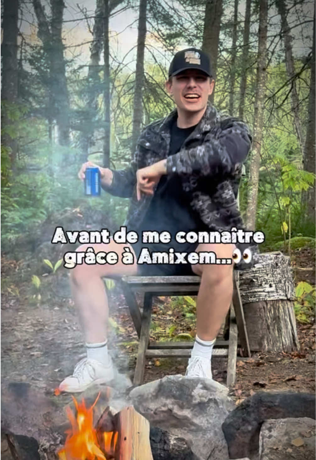 @phil.tremblay__