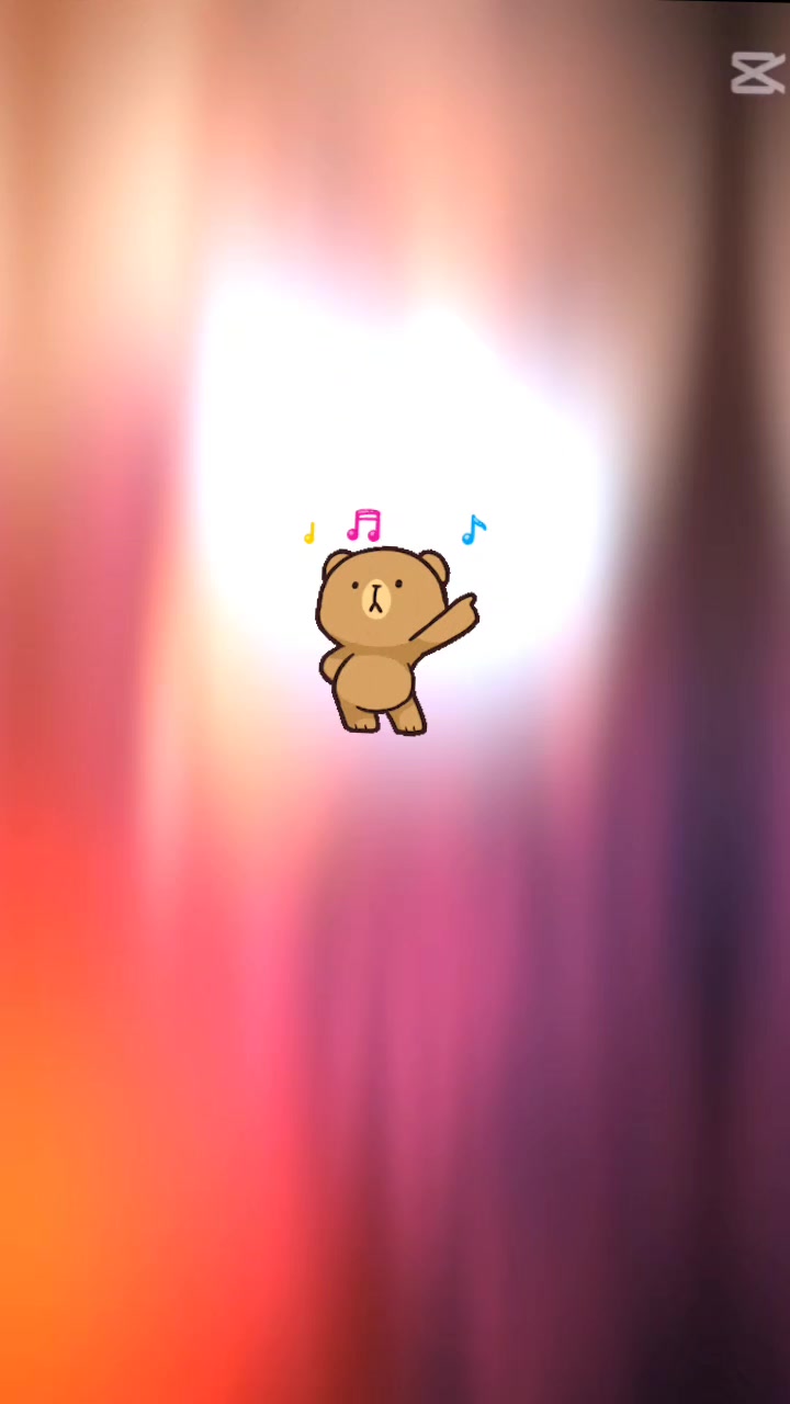 @๐โจ๐ซ(๐ซ๐ซ Lover)๐ซโจ๐