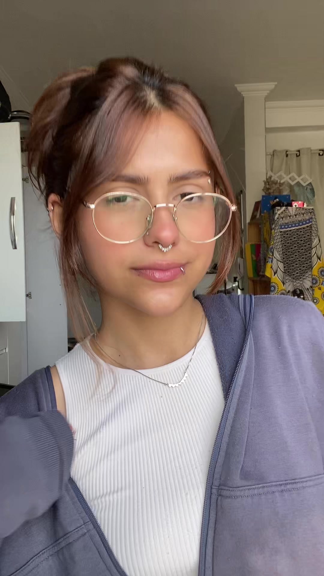 @lala