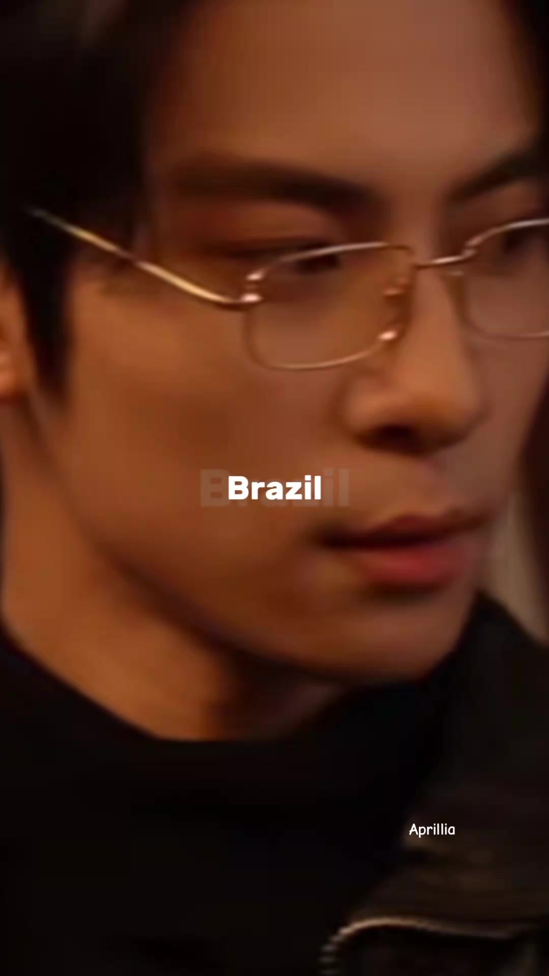 @OhSehun💞SeokJin💞Stan
