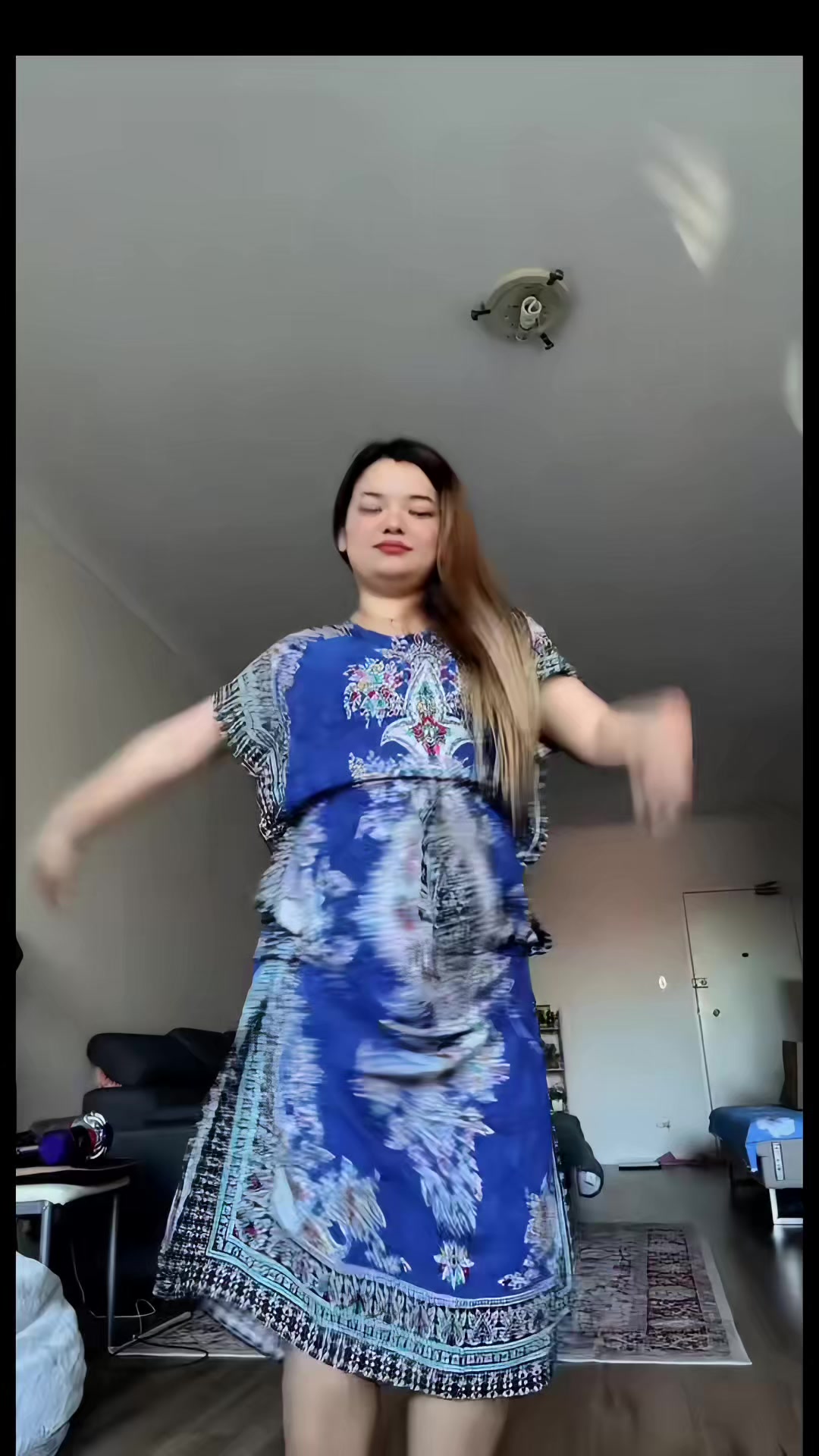 @🦋Smriti🦋