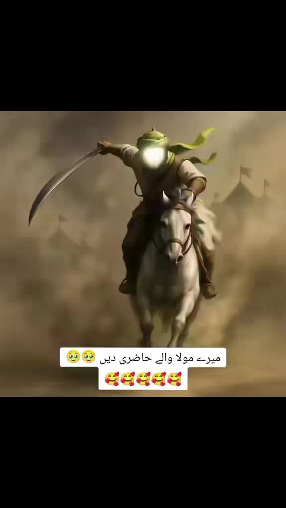 @55555555