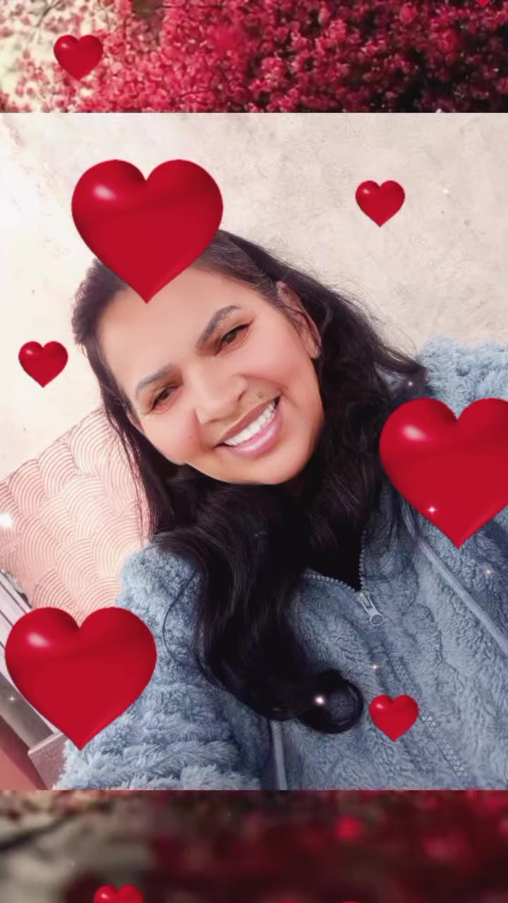 @nairsoares