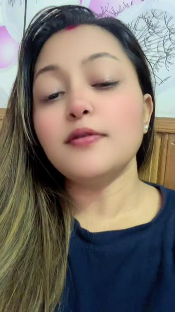 @Divine Touch Beauty Salon