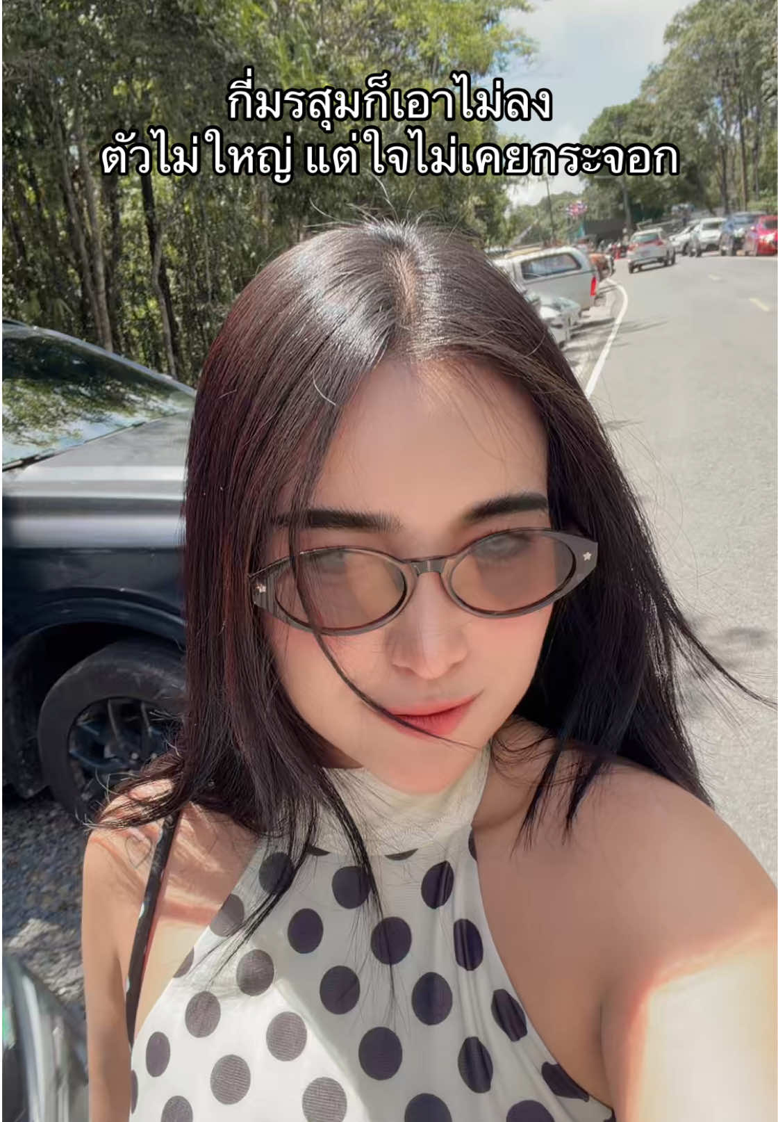 @พิชชี่เอย🌹(ช่องหลัก)