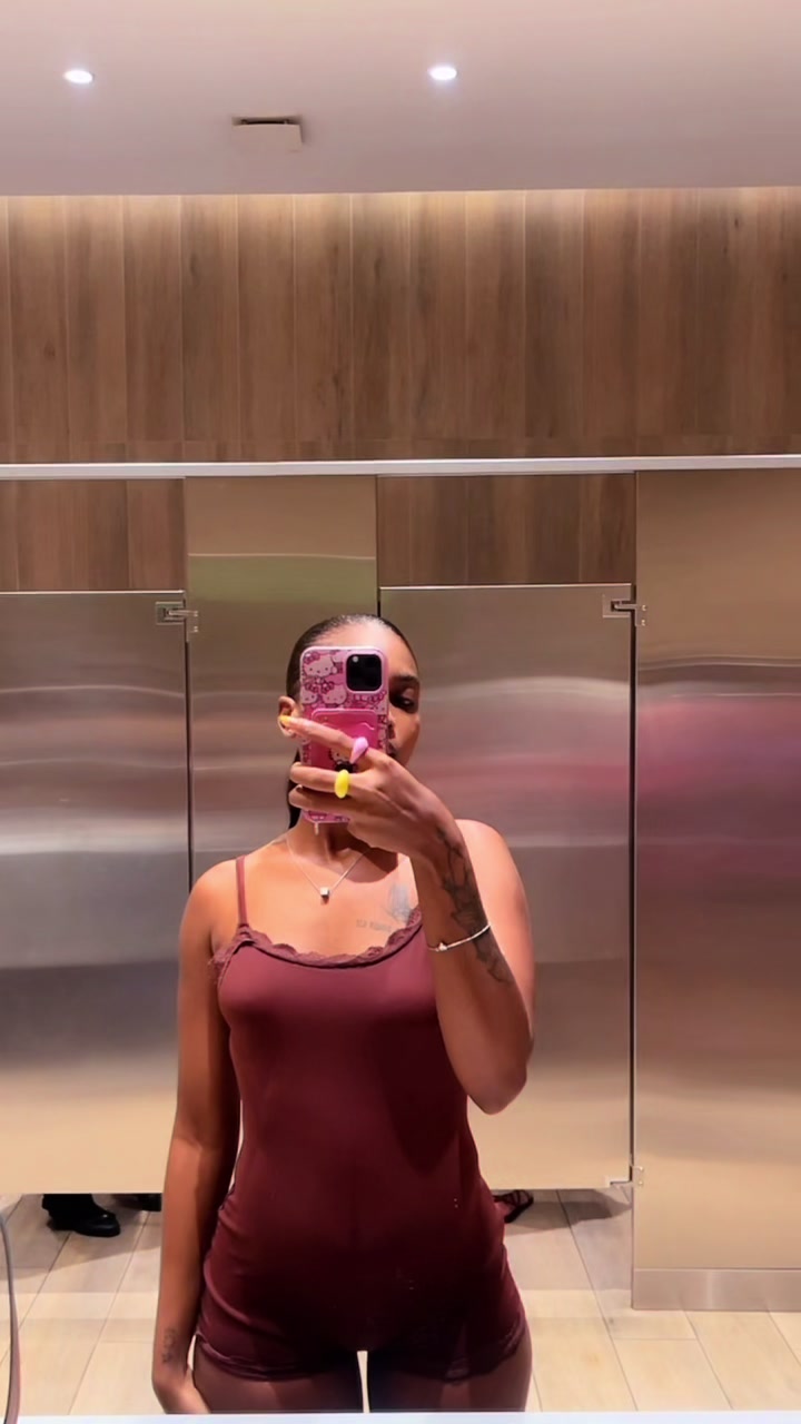 @ilovemee