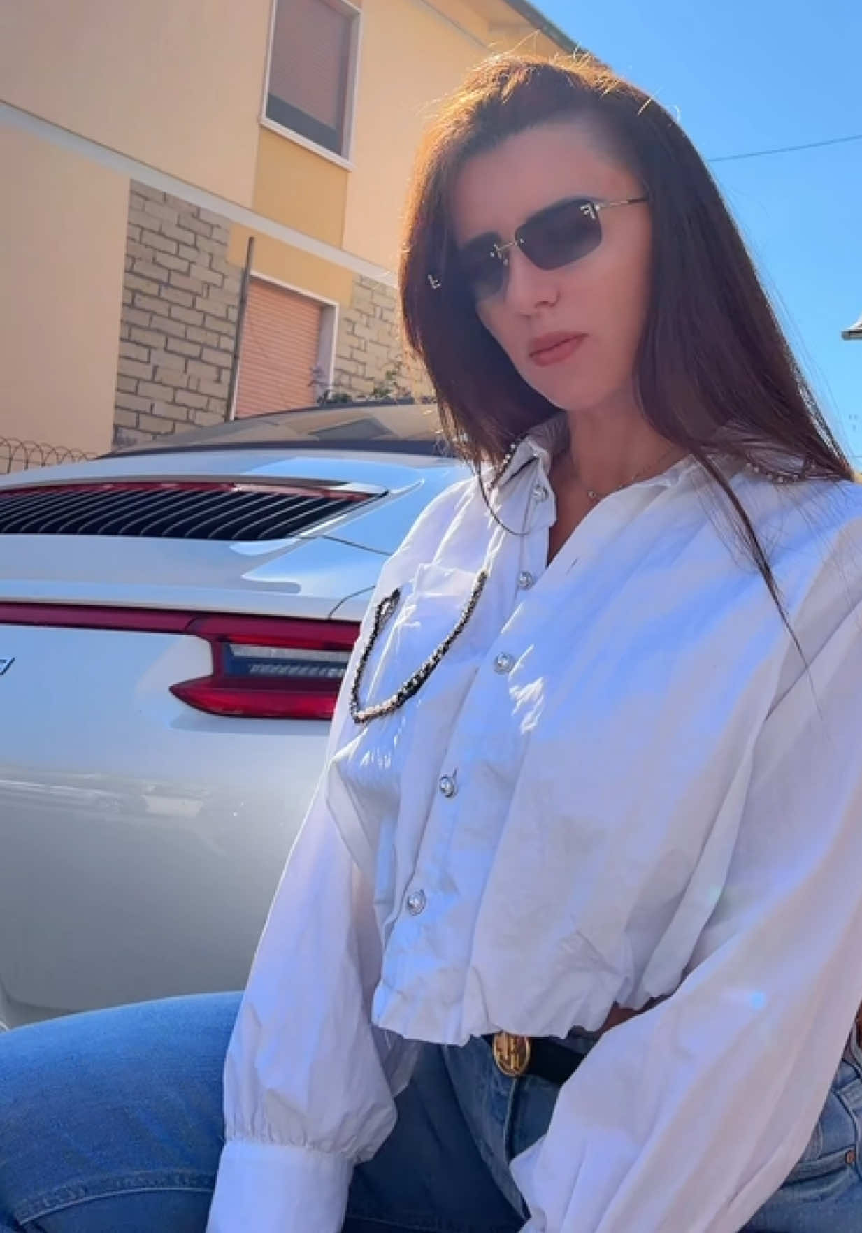 @Bianca Dervishi Fatbardha