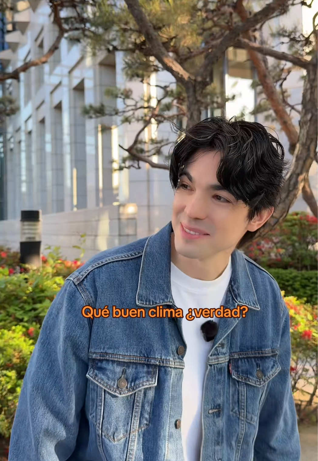 @Rafa🧋
