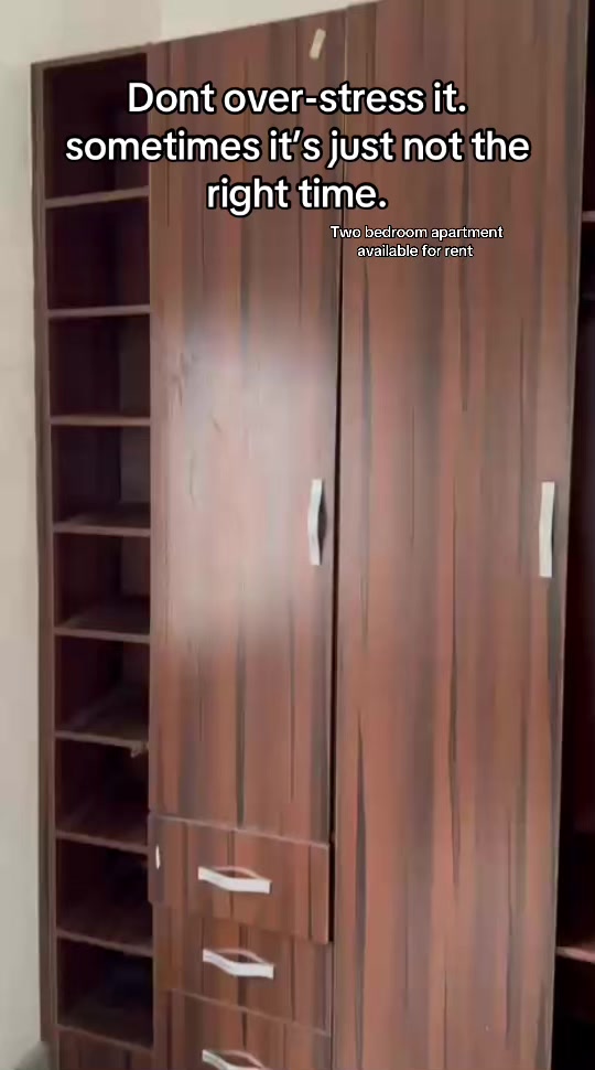 @Destiny PH house Rentals