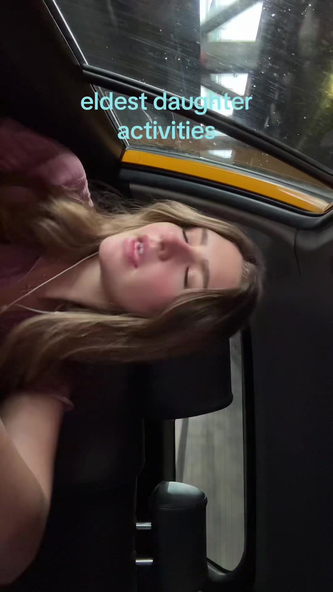 @BrietMarie🧚