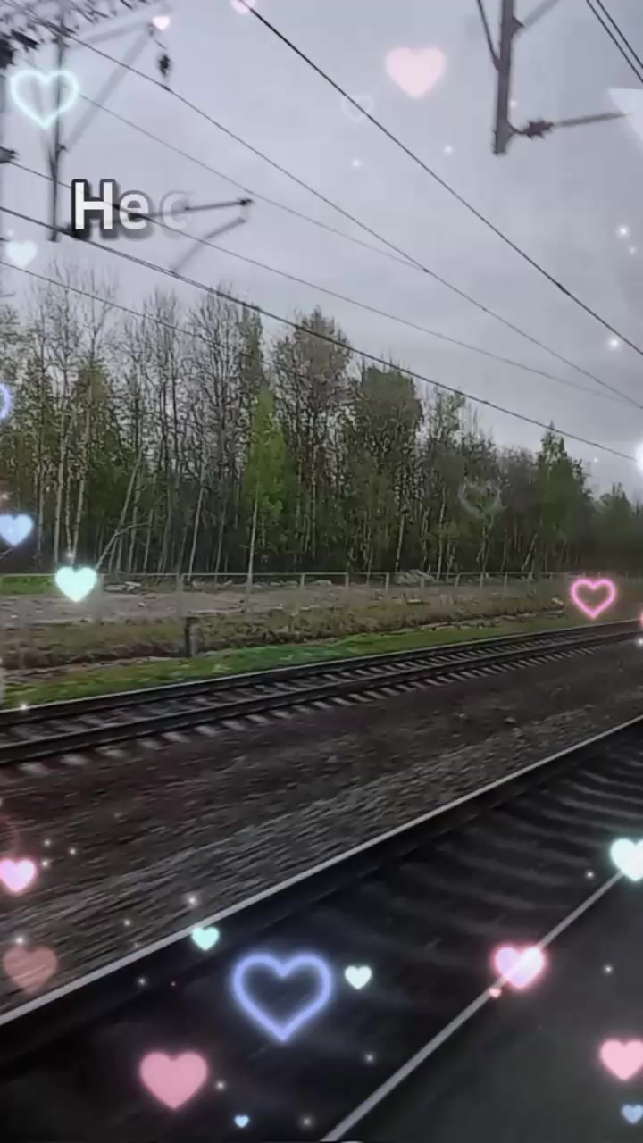 @👑ЛЕНОЧКА 🌤️ЧУДО💫53Rus