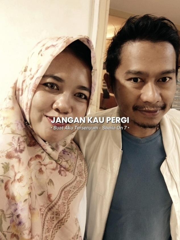 @Dhindhiya