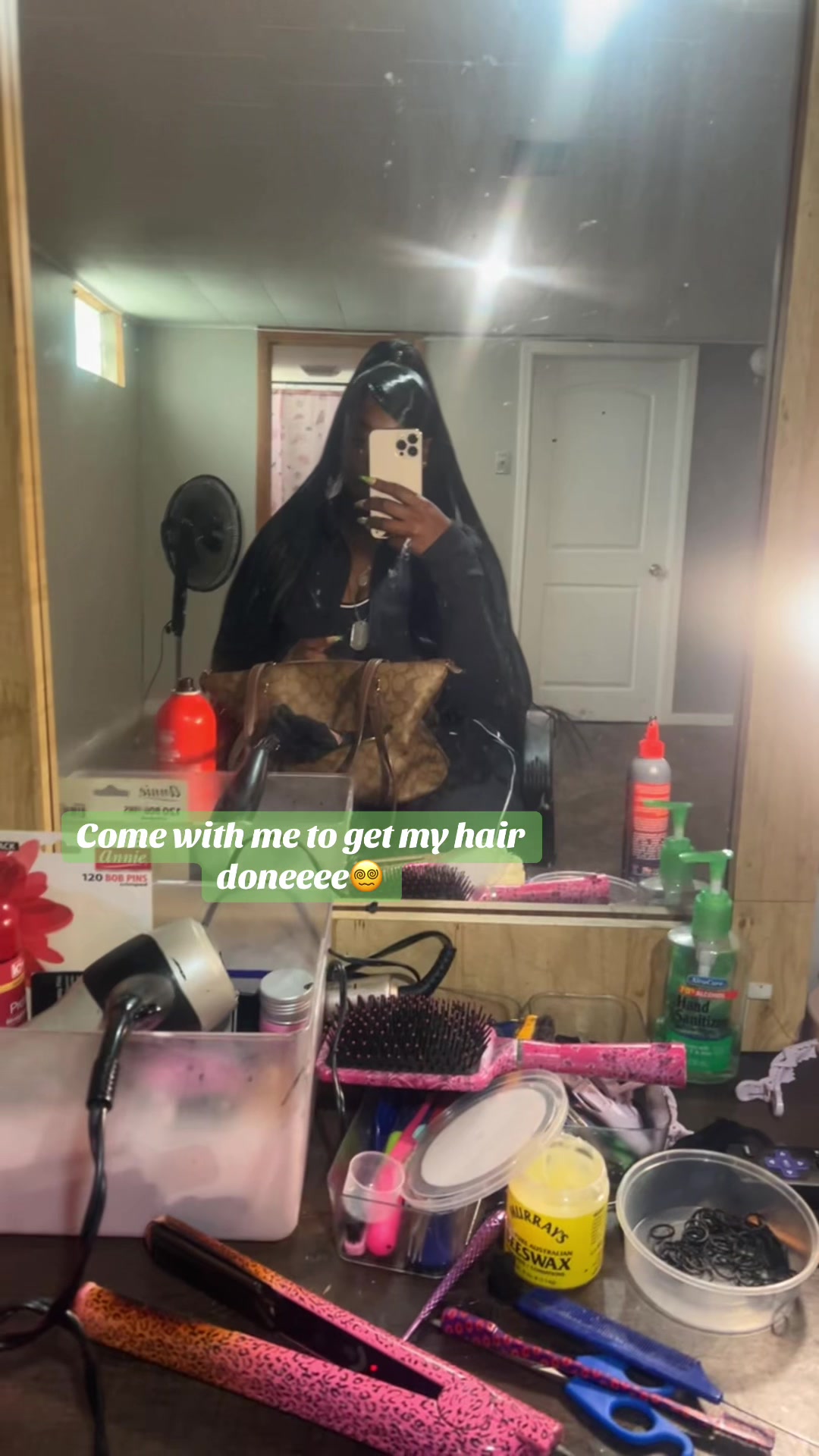 @FayeEscobarr ☔️
