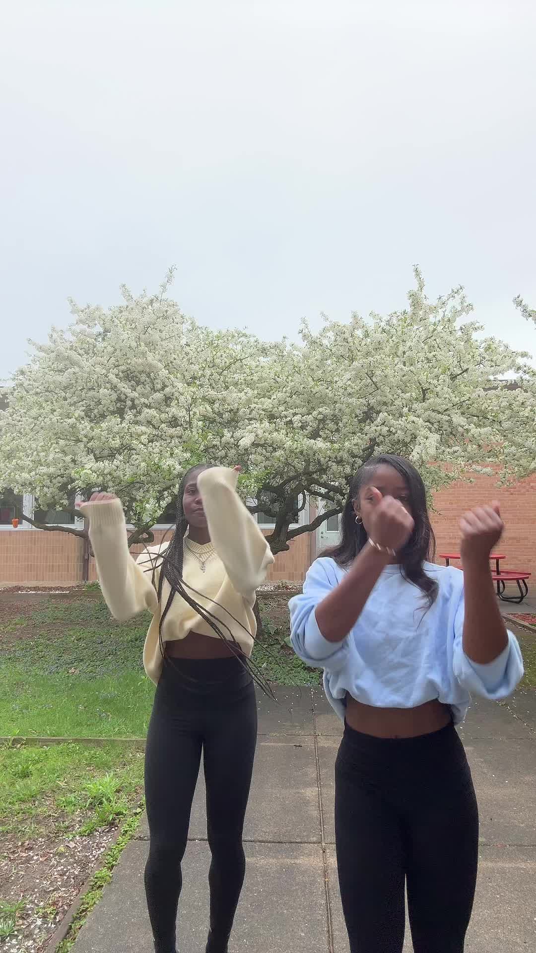 @rainedonrhi