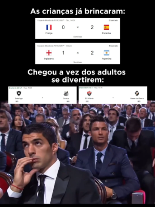 @CazéTV