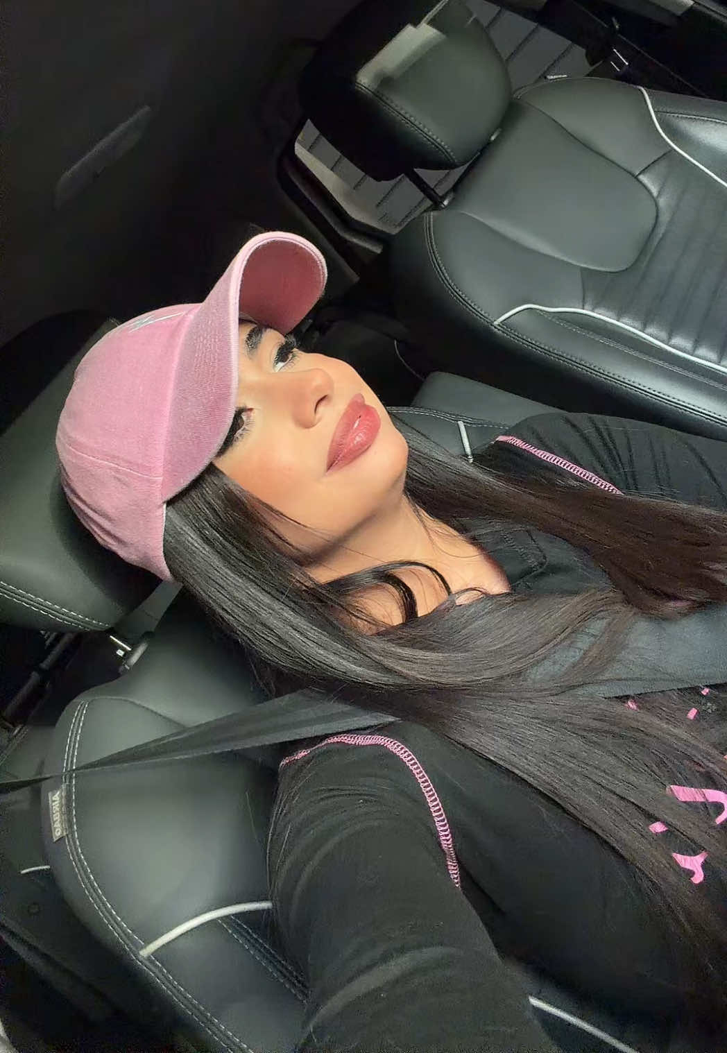 @Daniela Celis