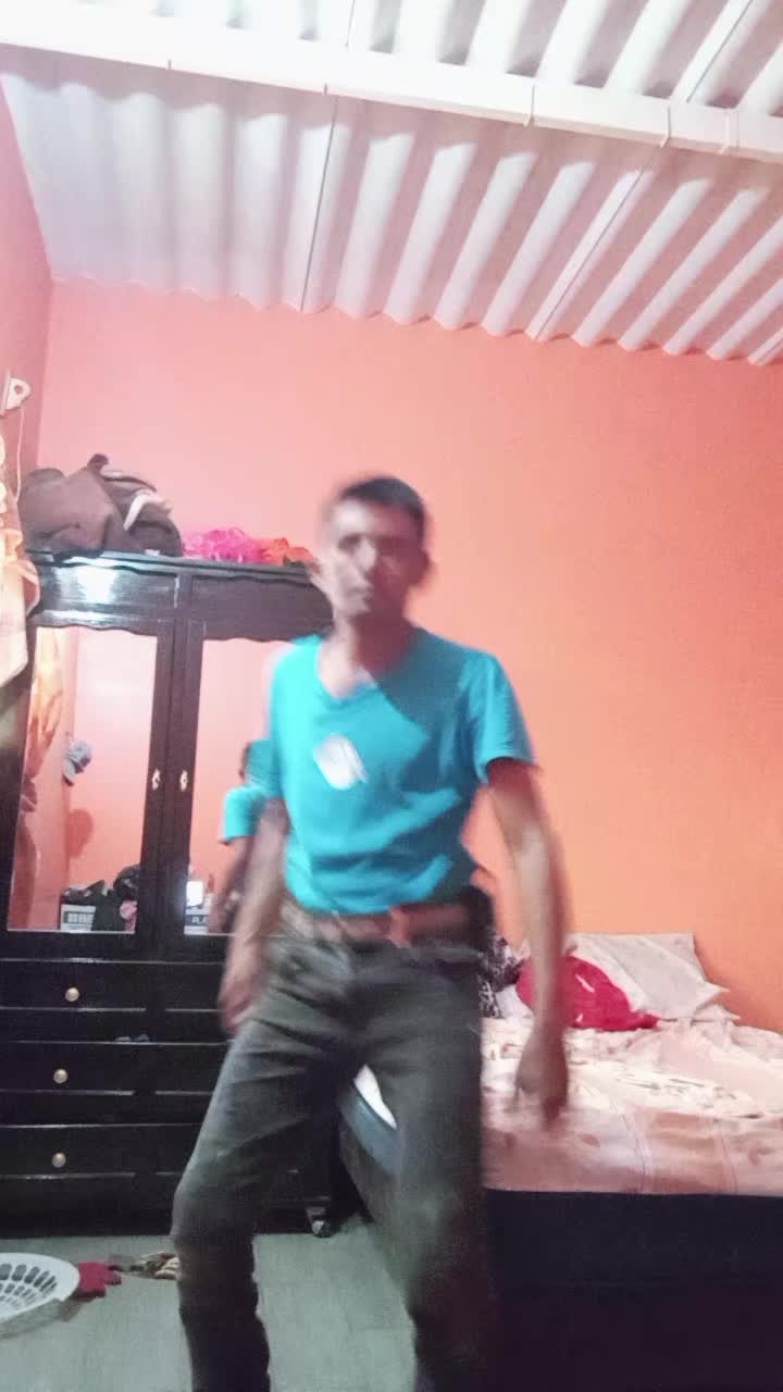 @Francisco