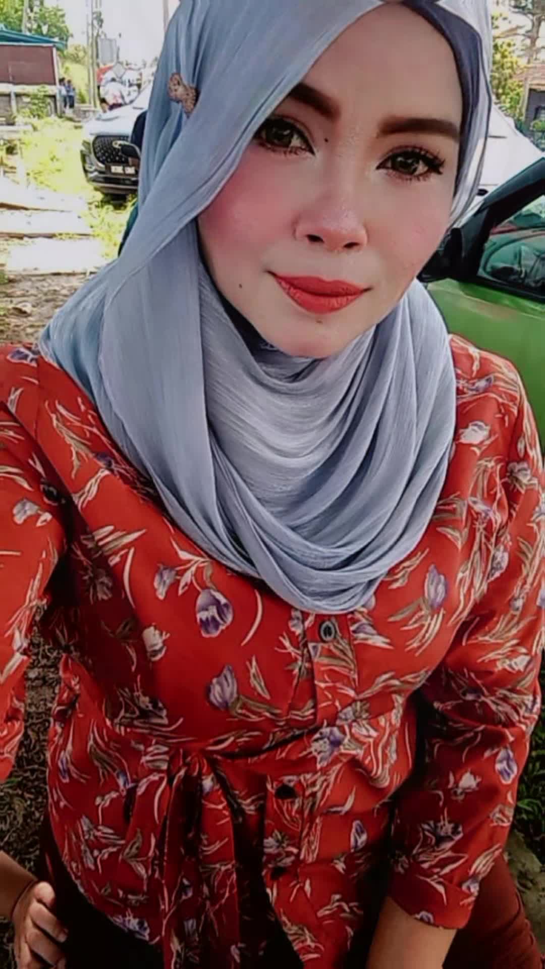 @Azie Jalil