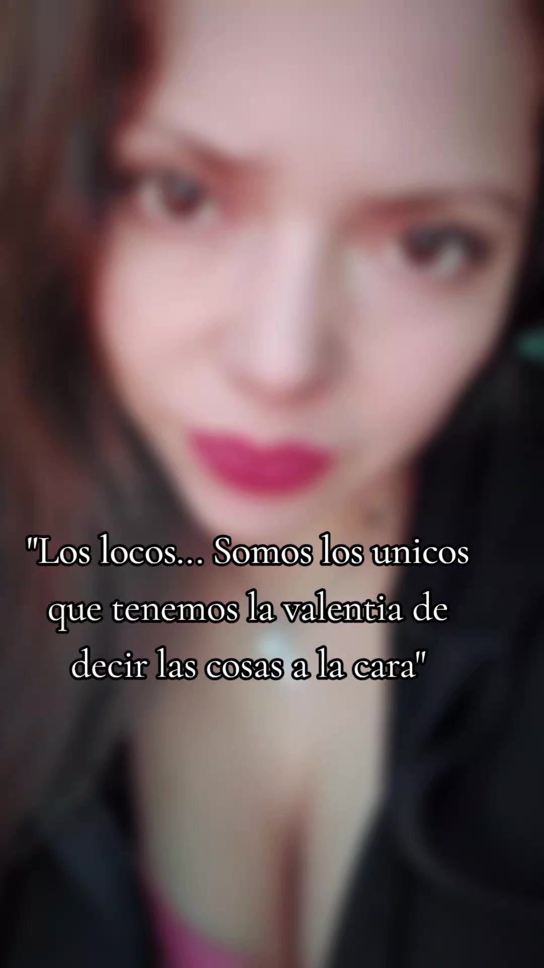 @melissa