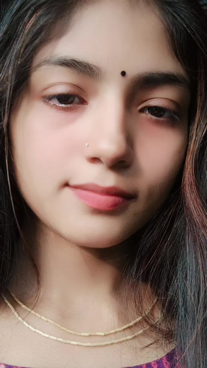@ARPITA MRIDHA