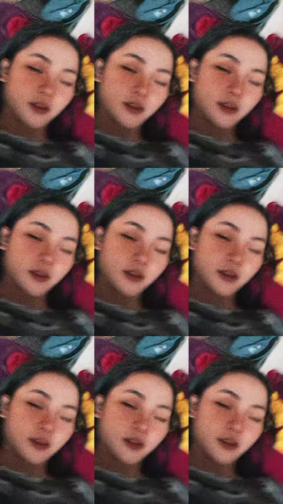 @zumie🪻