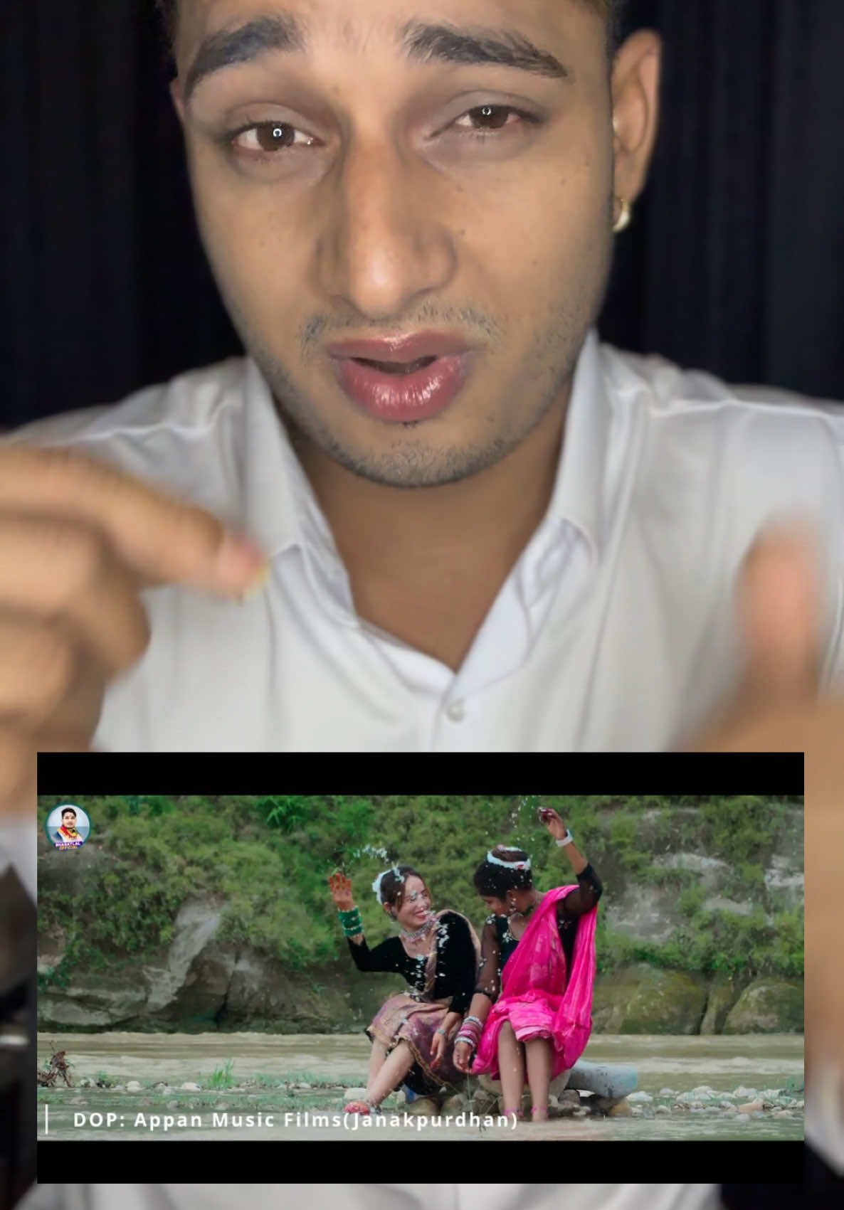 @bhagatlal official