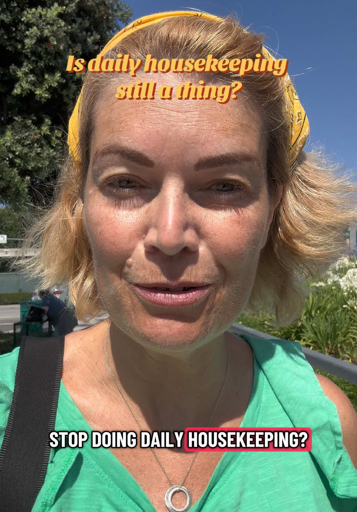 @michelle