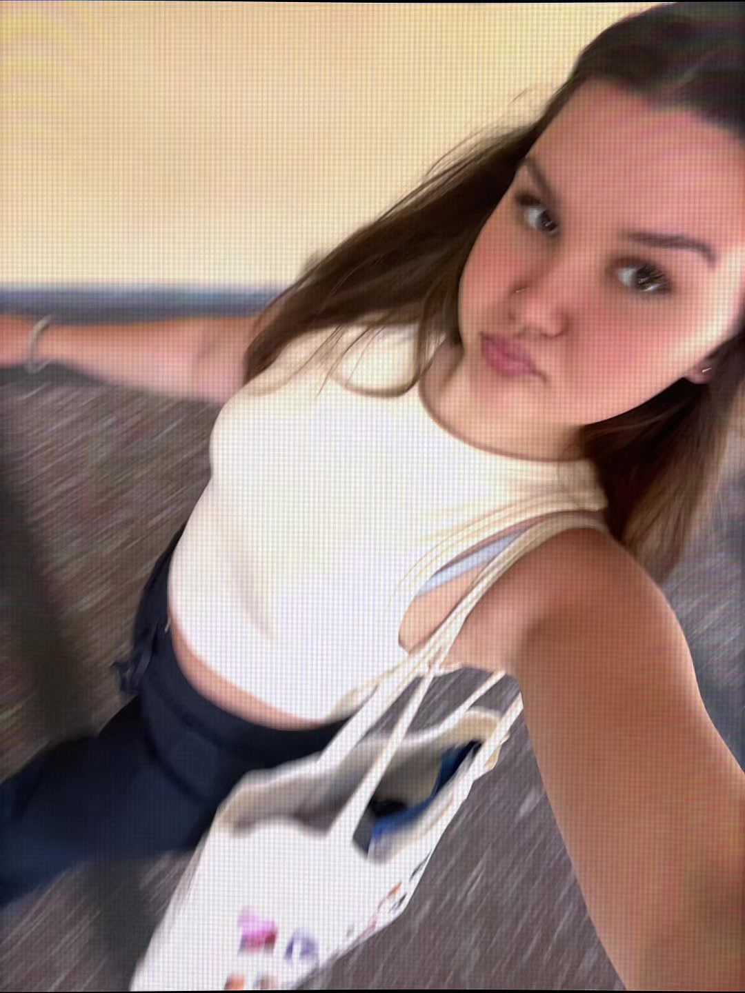 @Milena