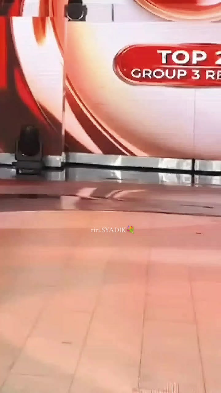 @riri.SYADIK💐