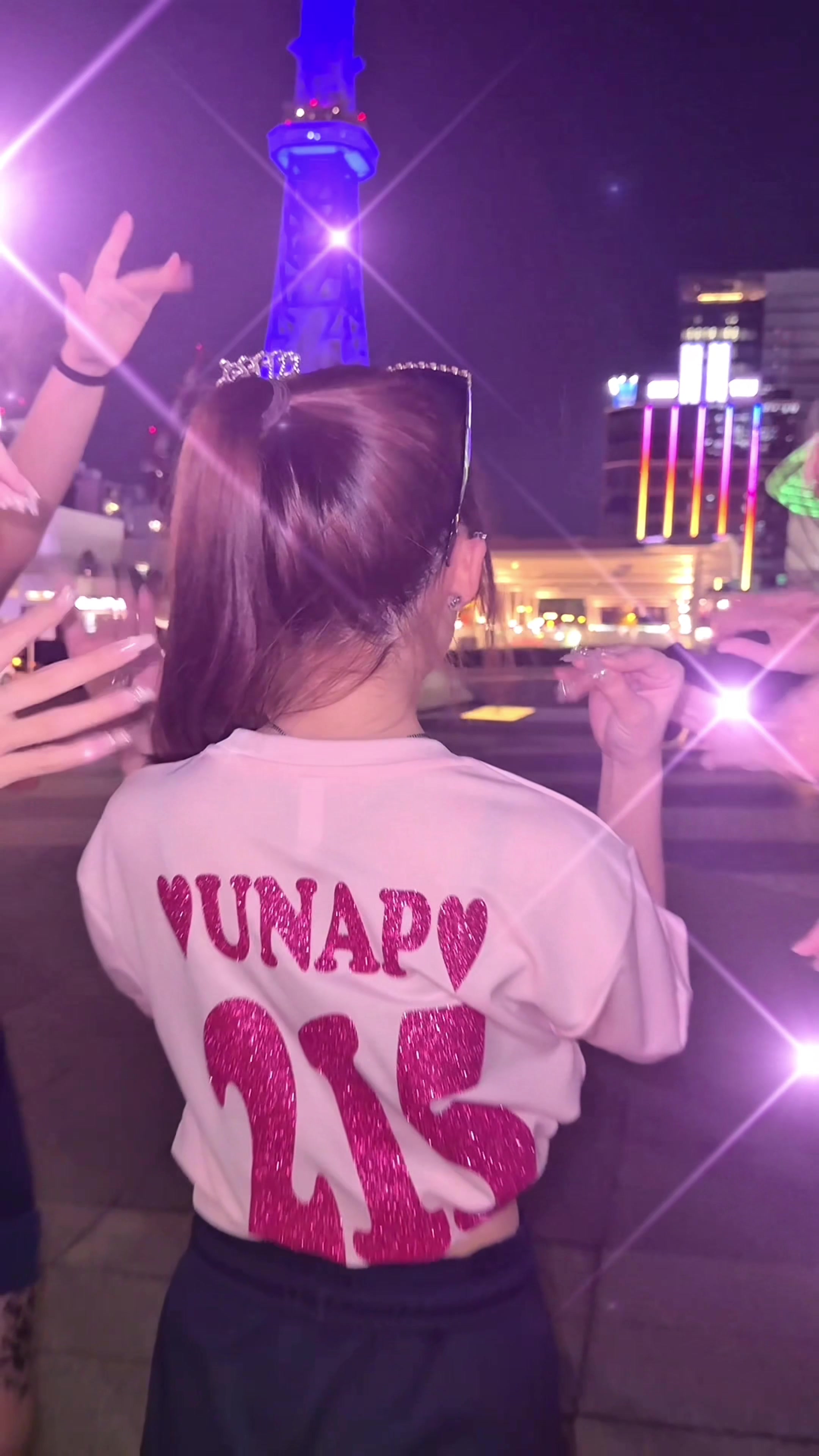 @クラスTシャツ💘プリントメディア