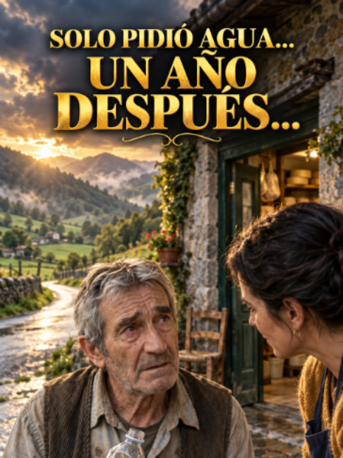 @SoyHistoriArt