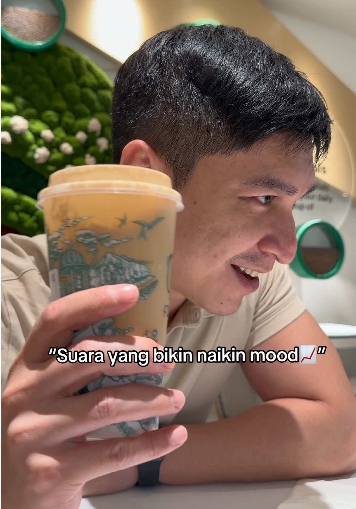 @Hendyk Prasetyo
