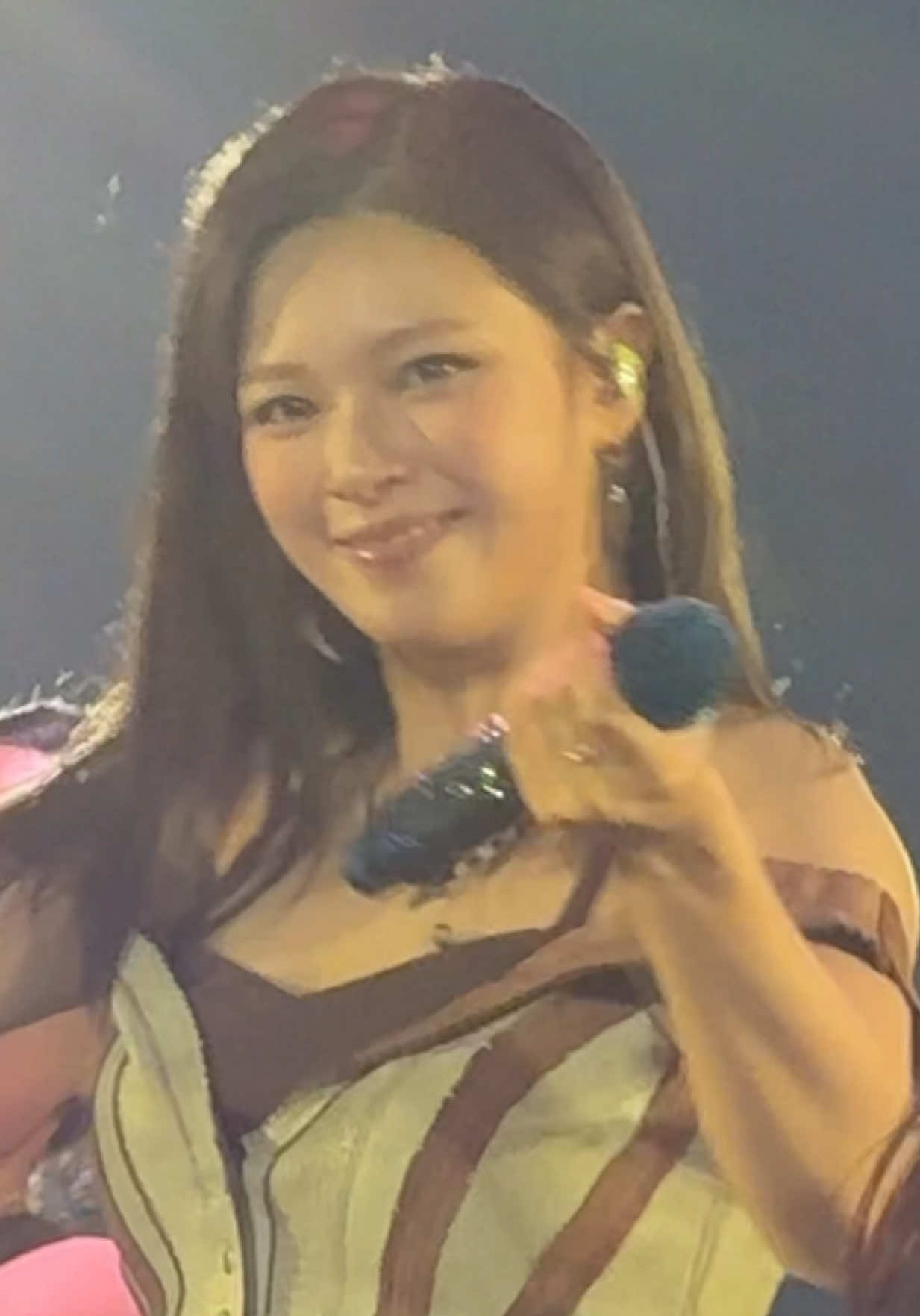 @Jchoi