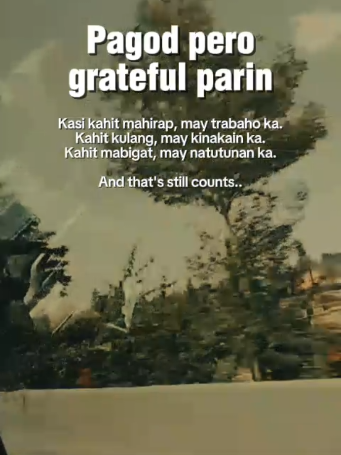 @Je RG