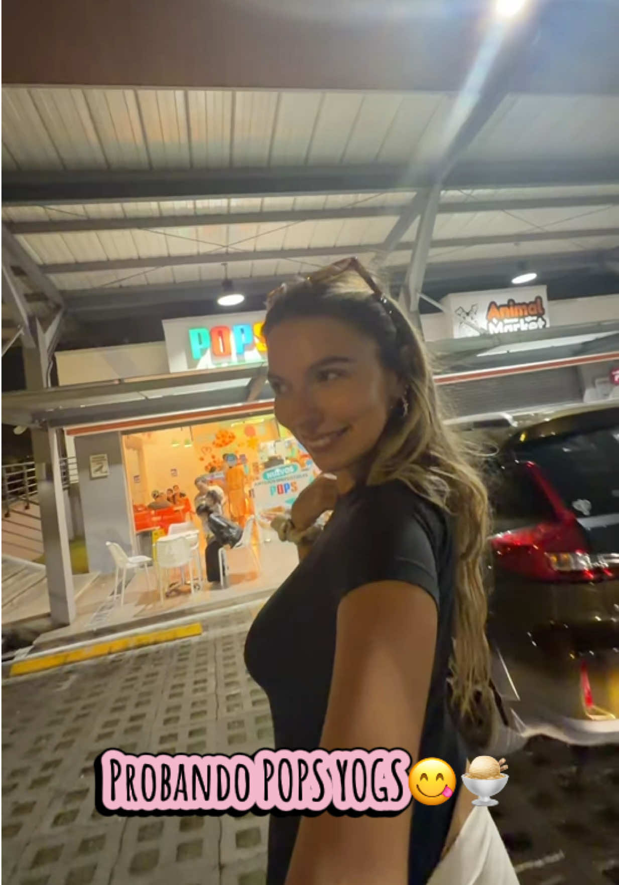 @Bella💋