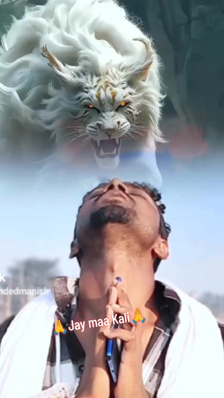 @Brandedmanish(M😘R)🍼