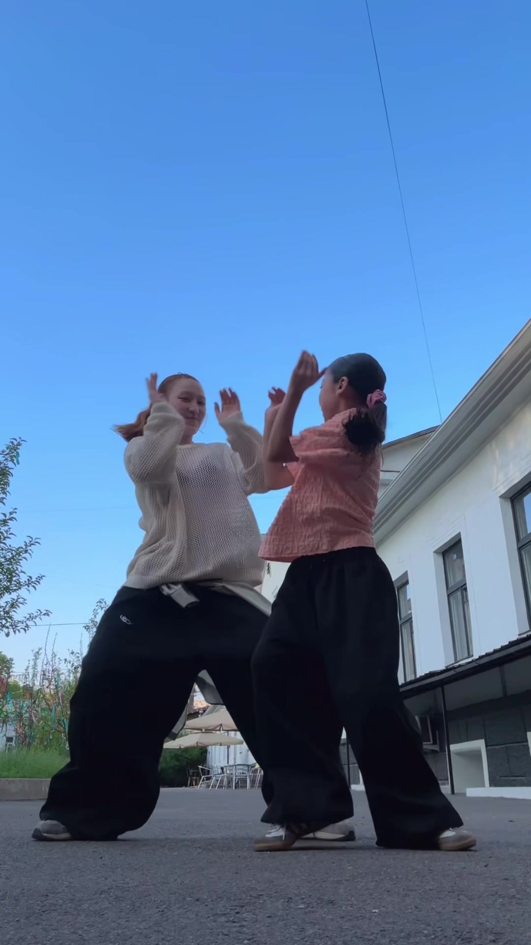 @Диля