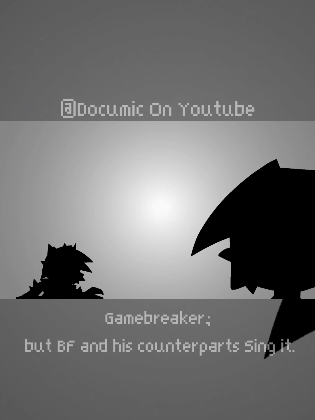 @Documic