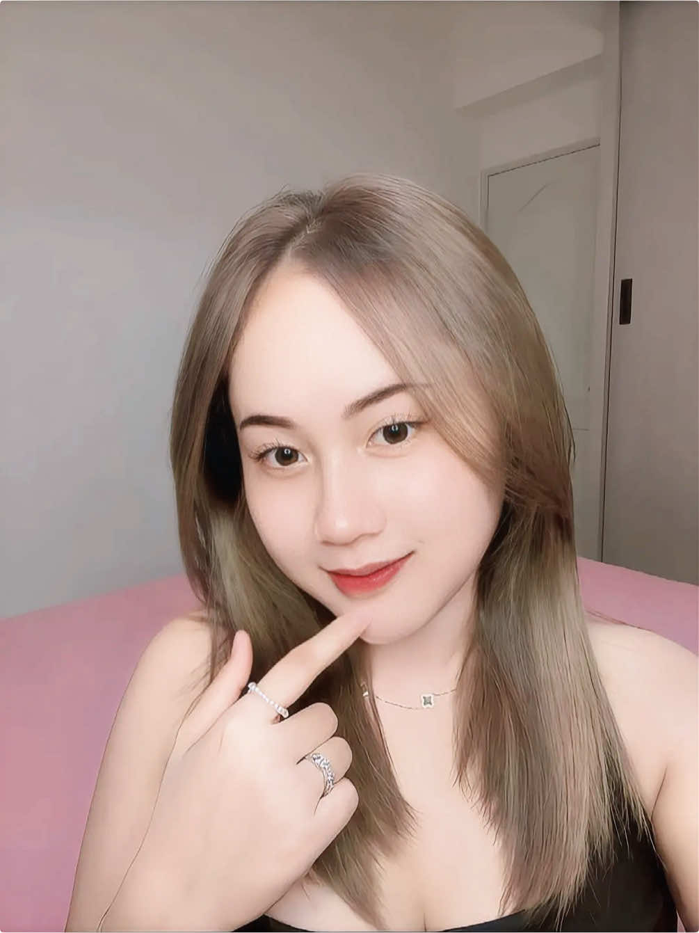@G