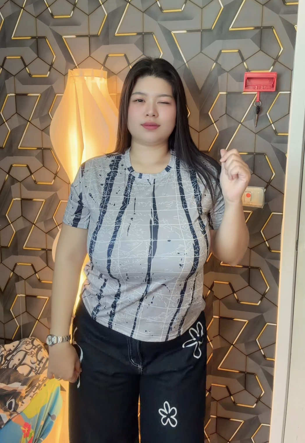 @Lalinnn(69K)