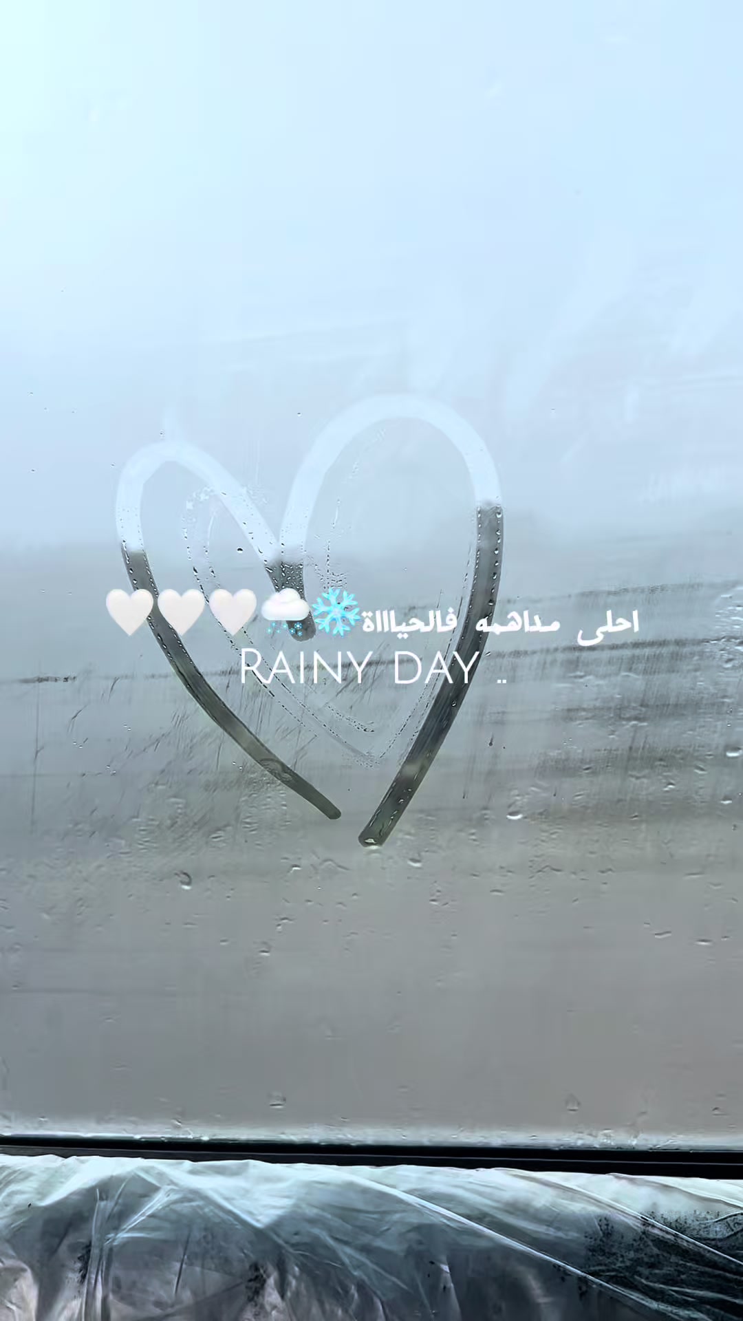 @أنسة نُ🌱