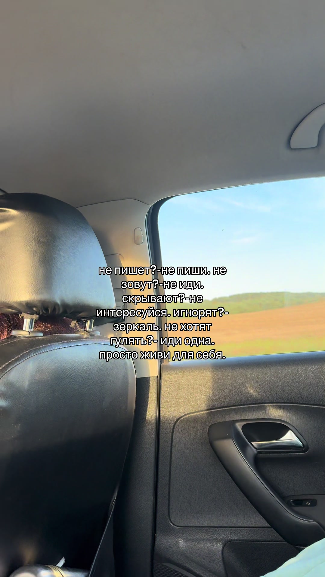 @𝓐𝓷𝓪𝓼𝓽𝓪𝓼𝓲𝓪
