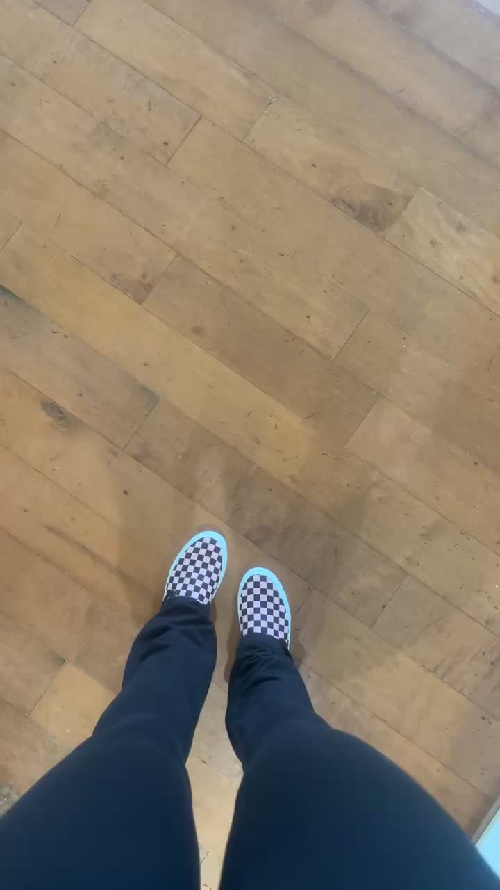 @ariannainmercury