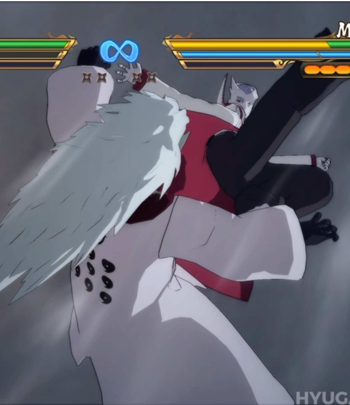 @hyugagms