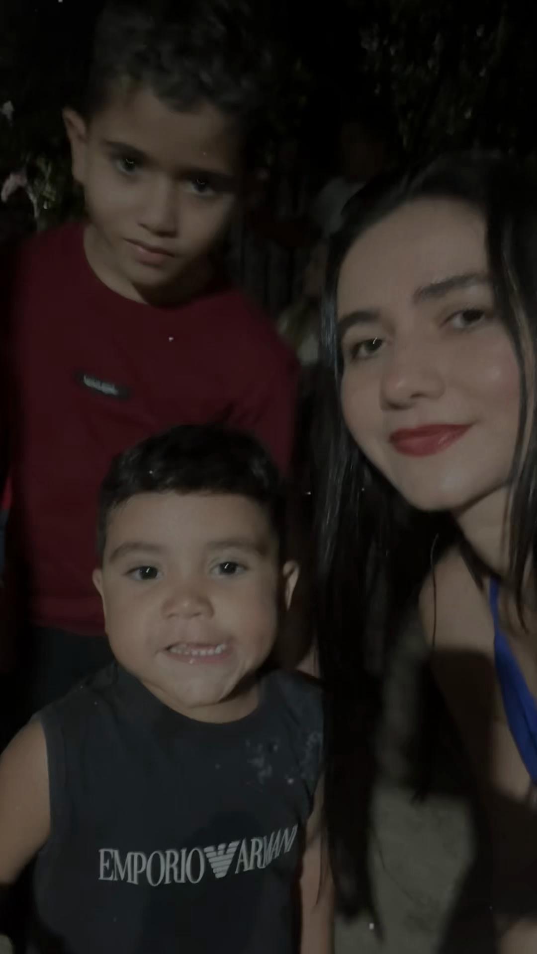 @Elinaria Jucielma